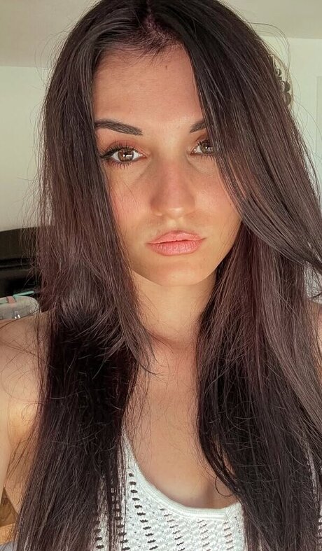 Dilara ls model erotic pics