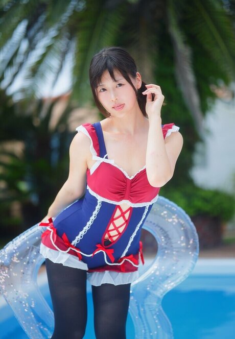 college student onlyfans erotic pics