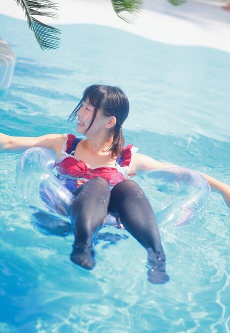 streamer onlyfans xxx galleries