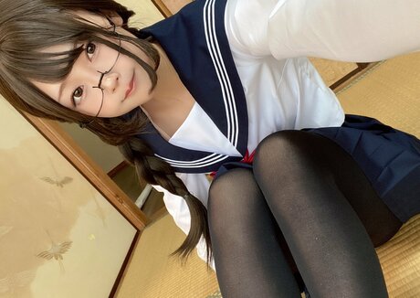 Kogane Akino erotic star images