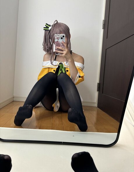 latina solo onlyfans hot nude photos