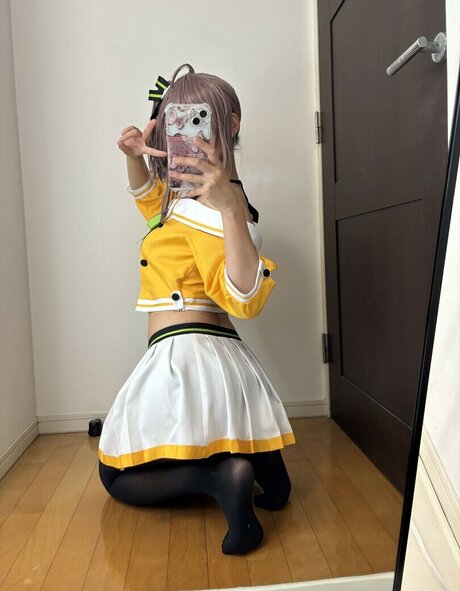 Kogane Akino best pornstar images