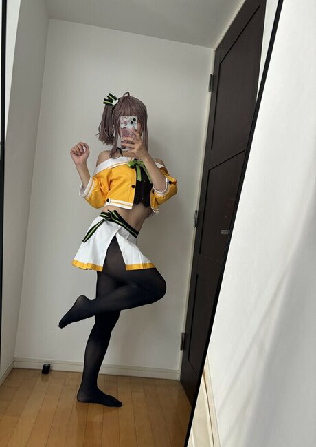 streamer onlyfans hot naked archive