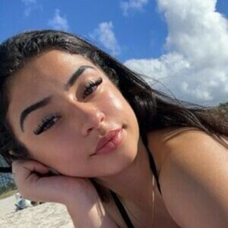 Nikole2pluto high quality pornstar img