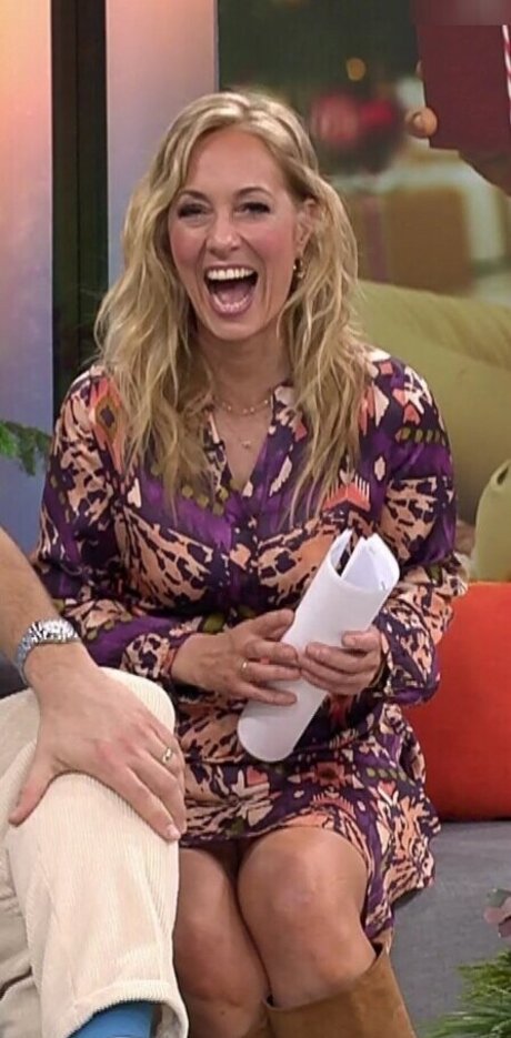 Angela Finger Erben nice actress img