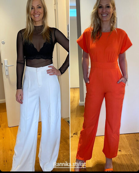 Angela Finger Erben pretty model img