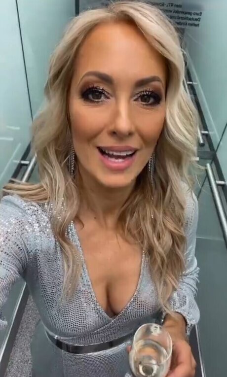 Angela Finger Erben best actress gallery