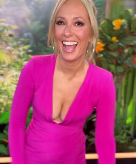 Angela Finger Erben Quick photo