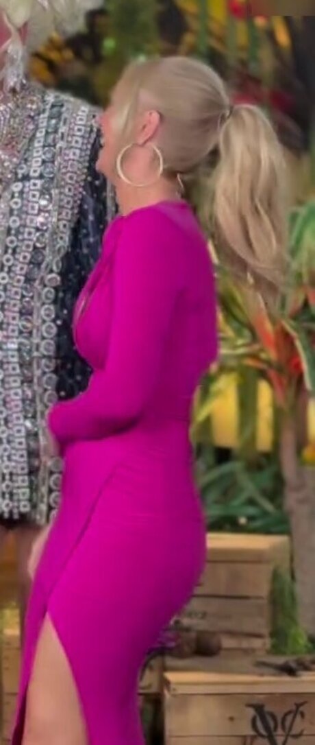 black onlyfans free porn pictures