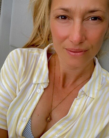 brazilian big tits onlyfans pornos pictures