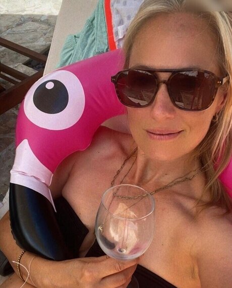 handjob pov onlyfans hot sexy photos