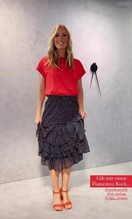 asian boobs onlyfans naked archive