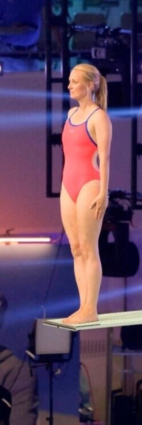 Angela Finger Erben free pornstar images