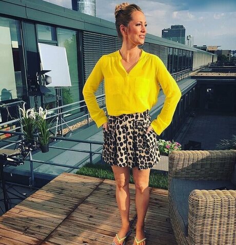 boots onlyfans pornos pictures