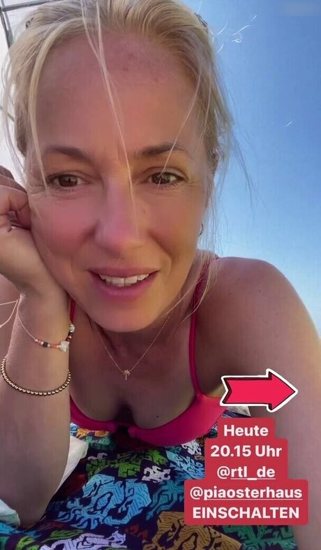 big cock onlyfans nice photo