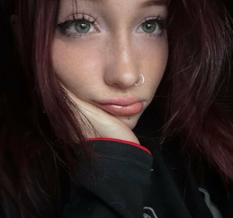 handjob pov onlyfans top image