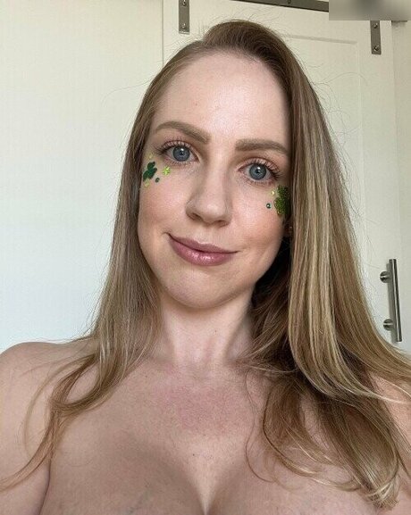 zarzareels pornstar top image