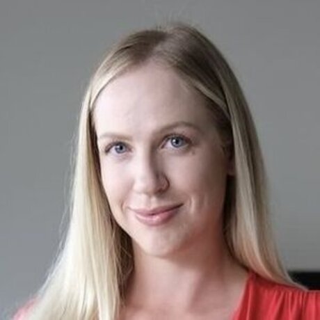 zarzareels pornstar perfect galleries