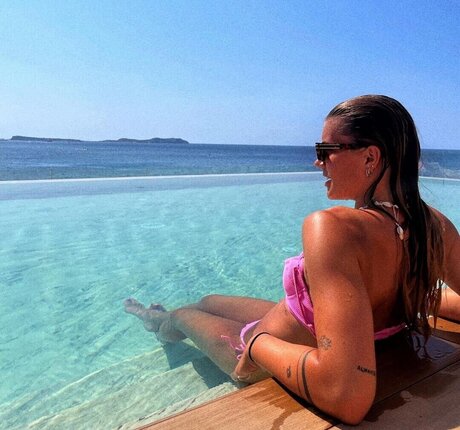 bbw granny onlyfans pornos picture