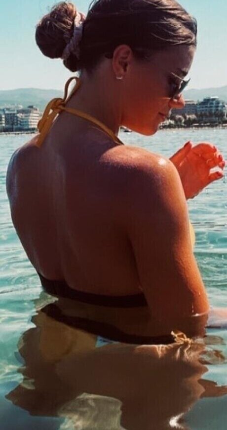 trans xxx onlyfans art nude photo