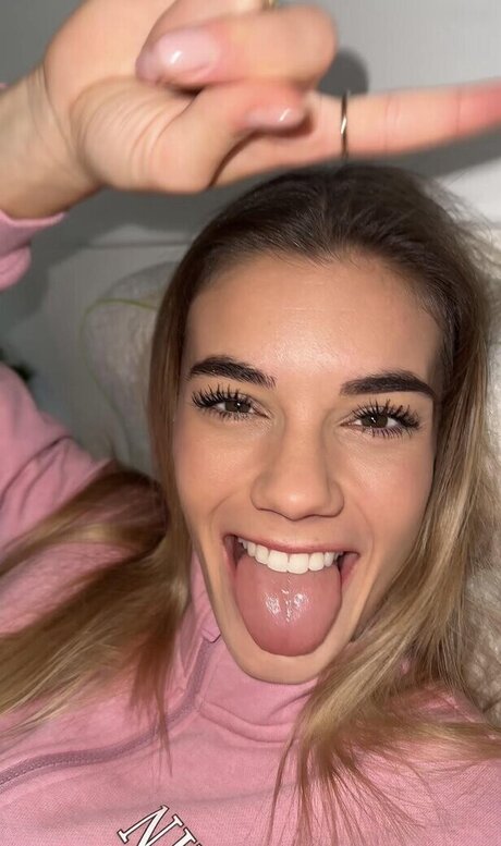 fitnessmodel onlyfans sexy photos