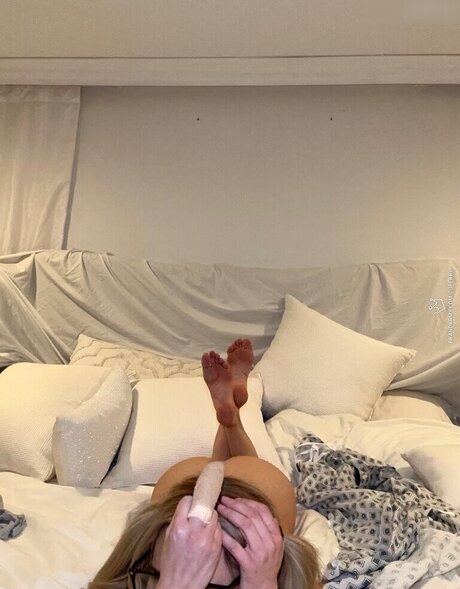 milf anal onlyfans free nude img