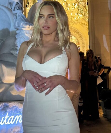 asian hairy onlyfans art porn images