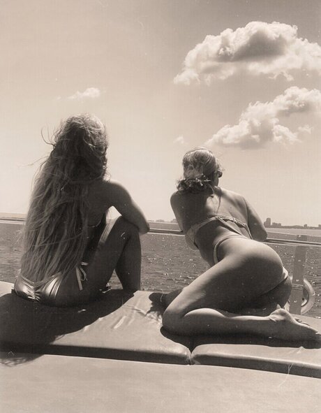 CJ Perry aka Lana hot actress img