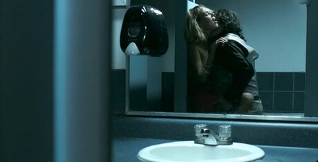 CJ Perry aka Lana nude actress images