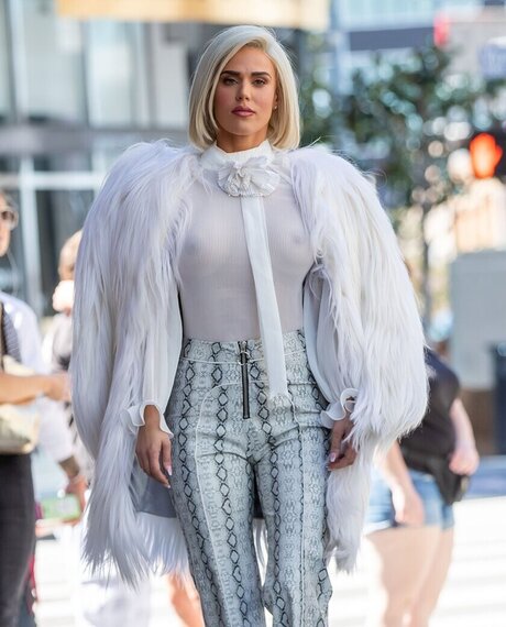 redhead creampie onlyfans free sex pic