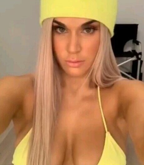 gloryhole princess onlyfans free xxx pictures