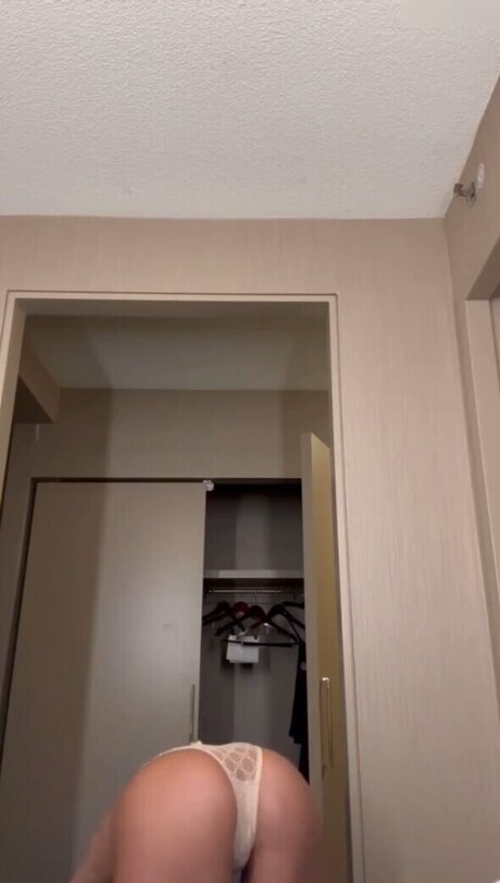 CJ Perry aka Lana pretty pornstar images