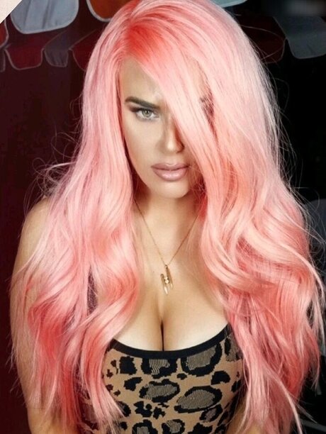 thick ass onlyfans porno pics