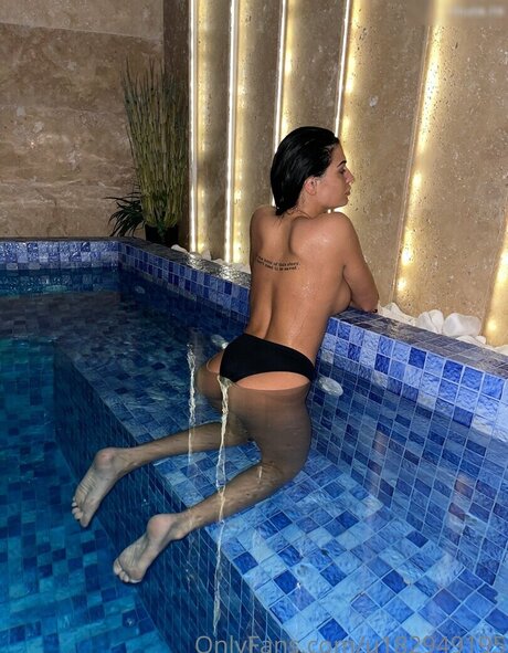 asmr summer onlyfans art nude gallery