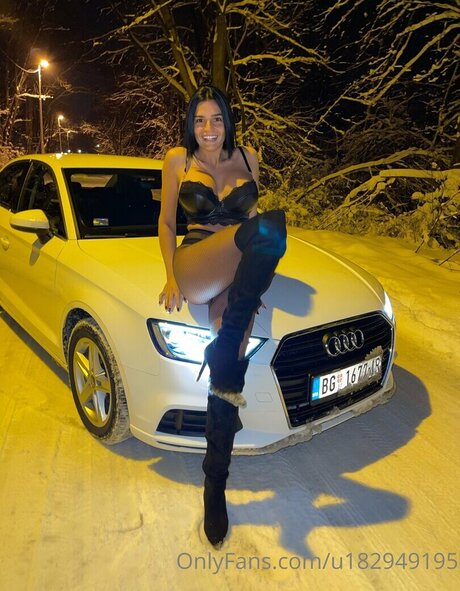 bisexual couple onlyfans hot image