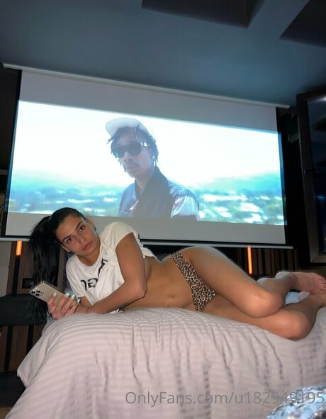 mature onlyfans nudes pic