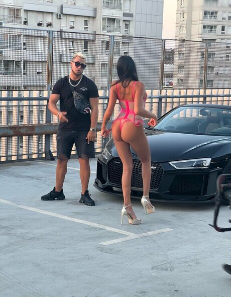 pawg teen onlyfans art porn galleries