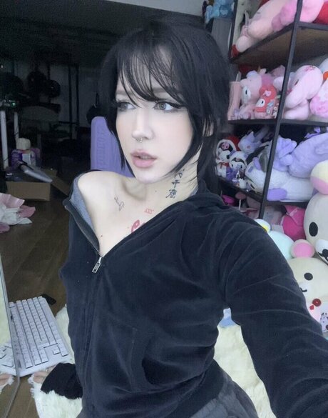 small dick onlyfans sexy nude pictures