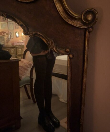 hardcore bdsm onlyfans free gallery