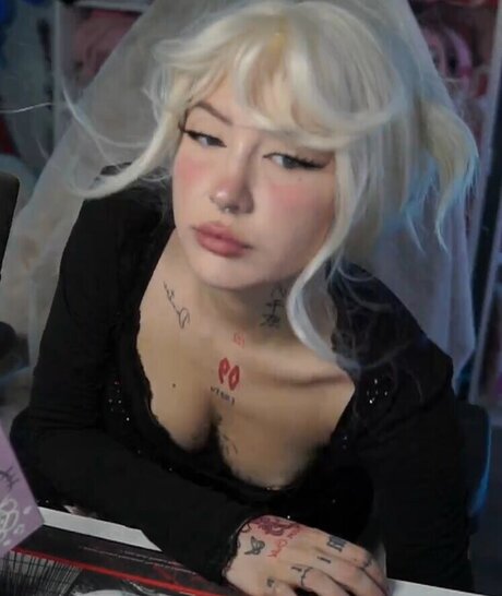 Laurinchhhe pornstar sex image