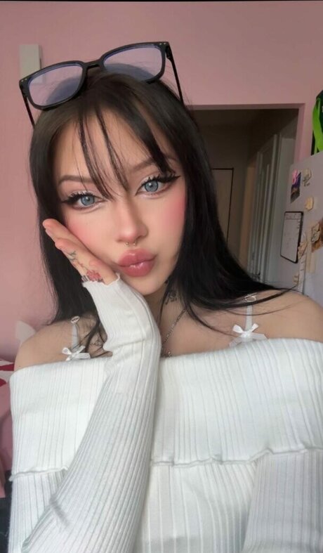 Laurinchhhe nice actress galleries