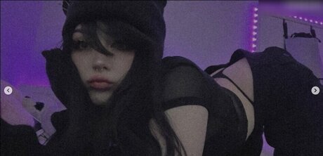 sex asian onlyfans art porn gallery