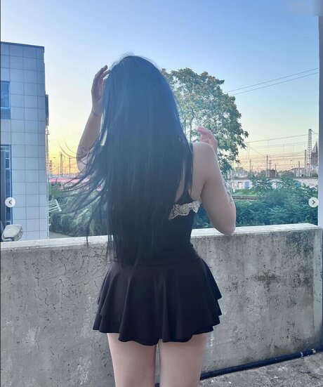 Laurinchhhe pornstar perfect image