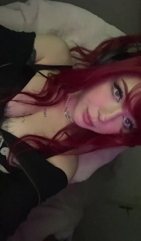 teen lesbian onlyfans xxx images