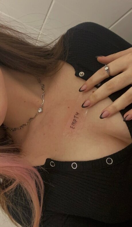 Laurinchhhe beautiful star gallery