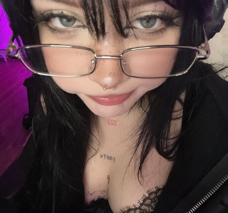 Laurinchhhe free star pics