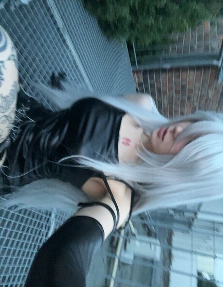 Laurinchhhe beautiful model gallery