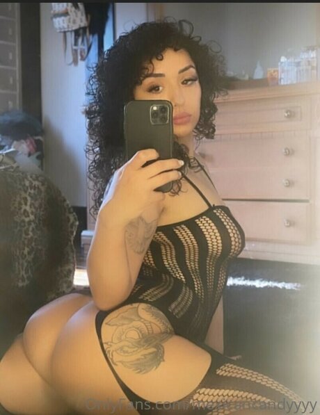 white ass onlyfans hot photo