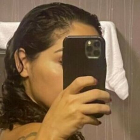 mexicancandyyyy naked actress photos