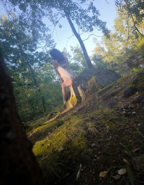 Chrissychriss porn actress images